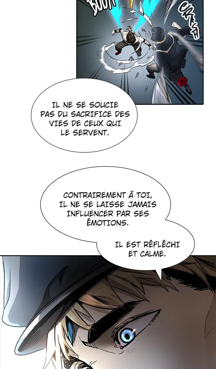 Tower Of God - 478 - 65ce89e99d702.webp