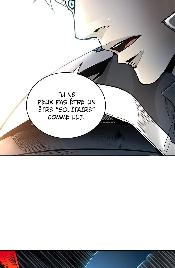 Tower Of God - 478 - 65ce89e9b7376.webp