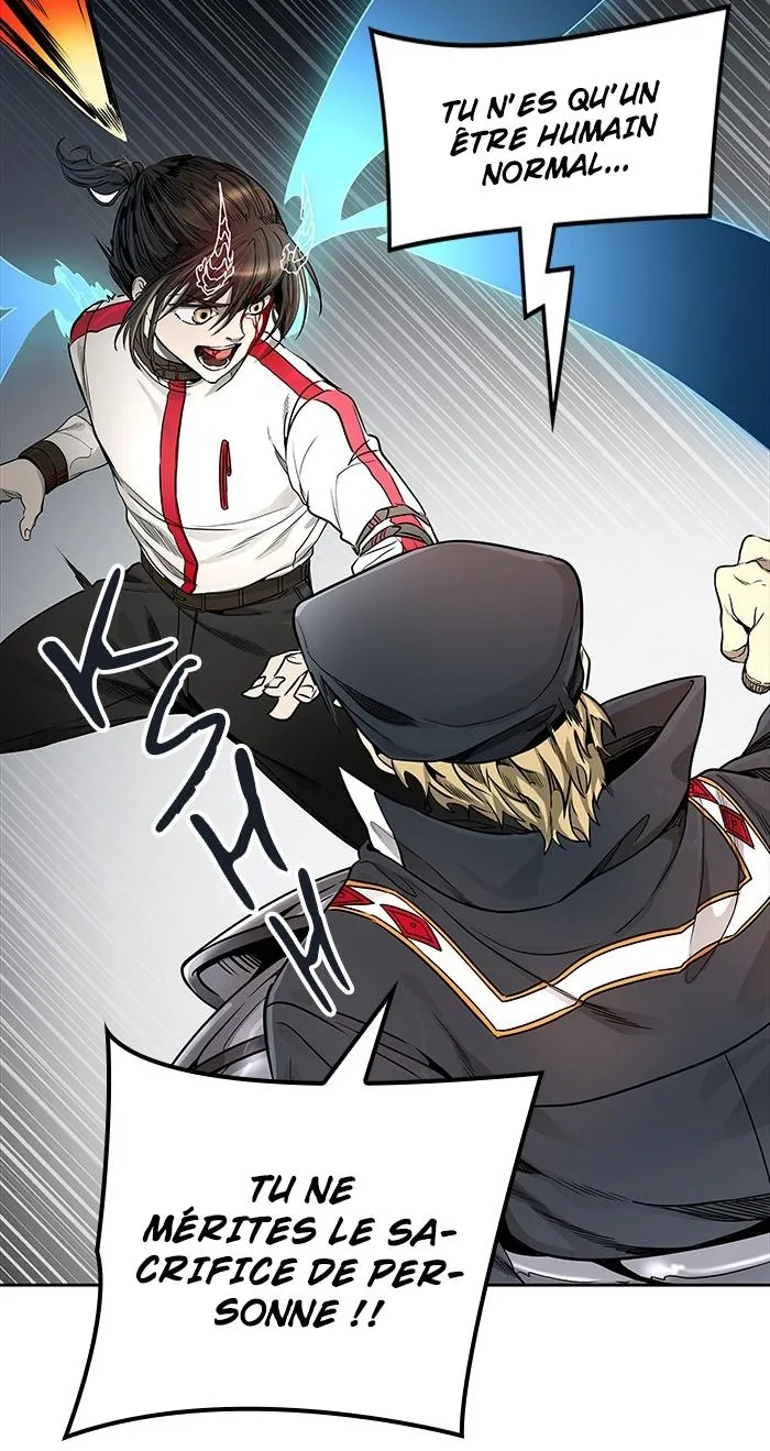 Tower Of God - 478 - 65ce89e9e1c1f.webp