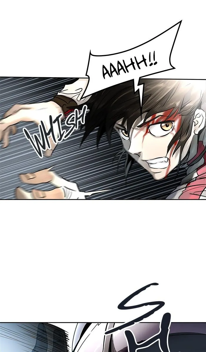 Tower Of God - 478 - 65ce89ea0e3d5.webp