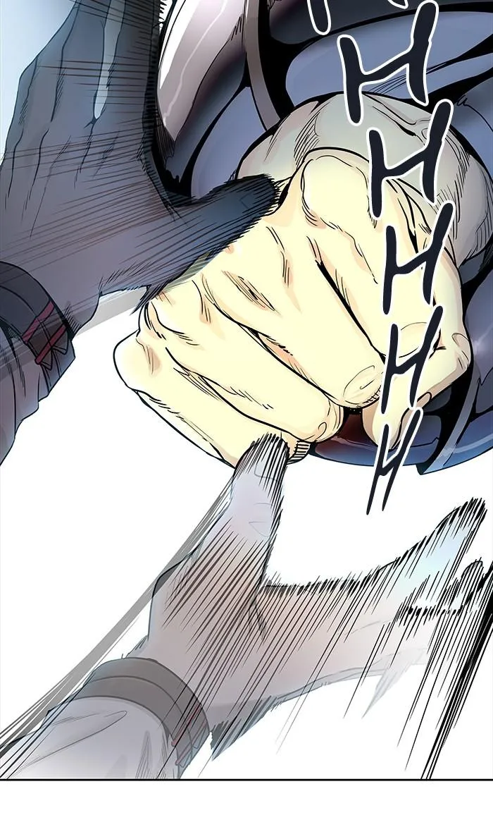 Tower Of God - 478 - 65ce89ea33acd.webp