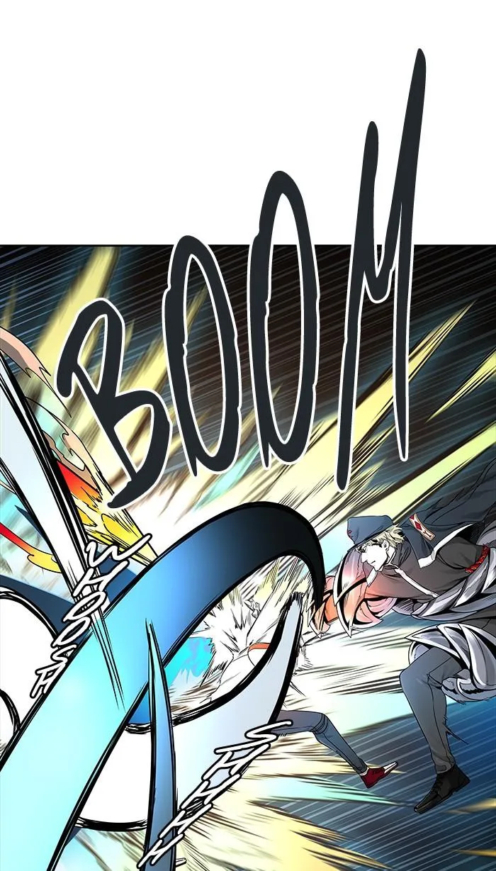 Tower Of God - 478 - 65ce89ea5a45e.webp