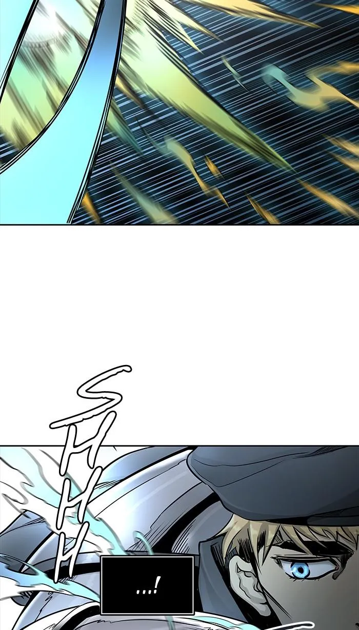 Tower Of God - 478 - 65ce89ea795e1.webp