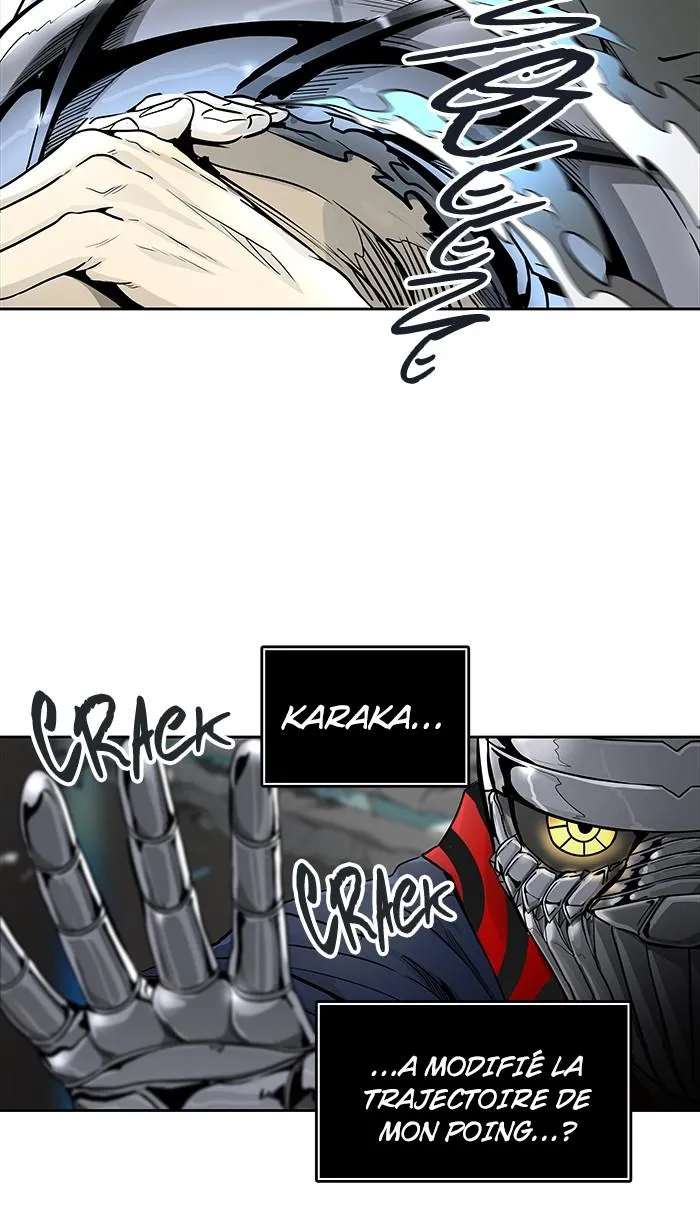 Tower Of God - 478 - 65ce89ea99adc.webp