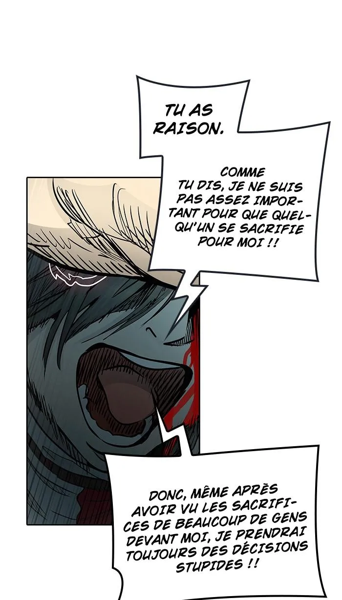 Tower Of God - 478 - 65ce89eab8745.webp