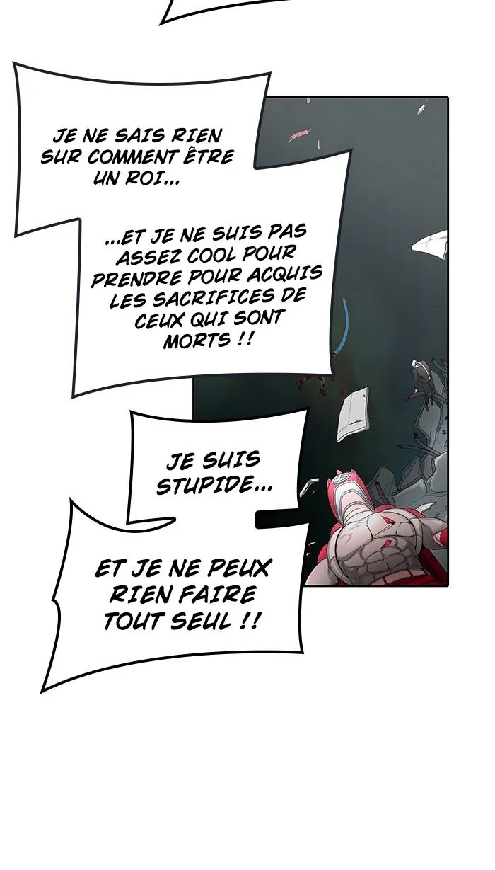 Tower Of God - 478 - 65ce89ead0b69.webp