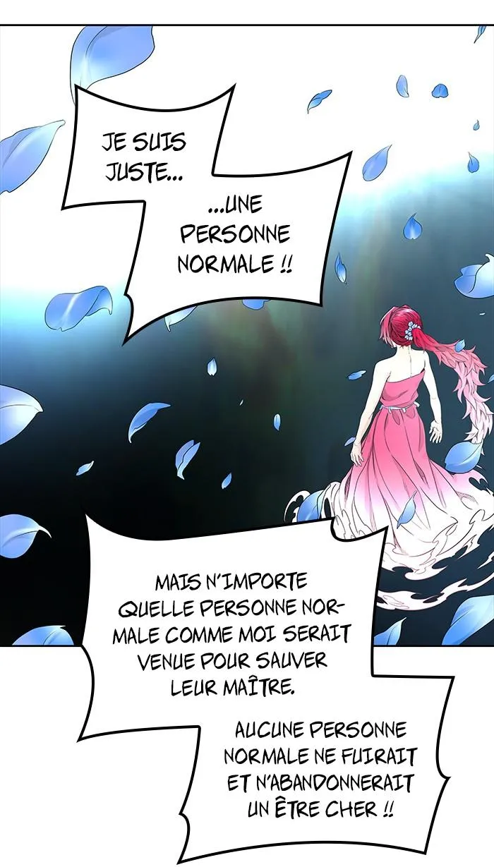 Tower Of God - 478 - 65ce89eaee3b9.webp