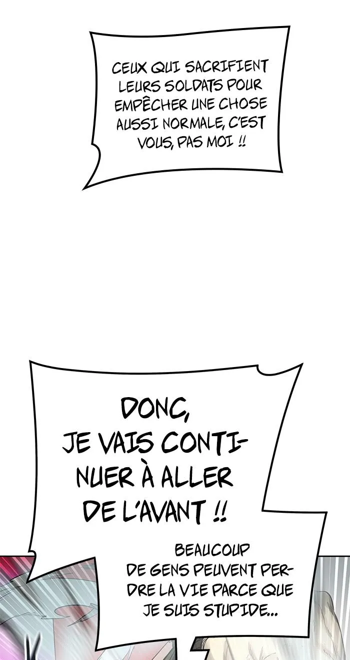 Tower Of God - 478 - 65ce89eb1490a.webp