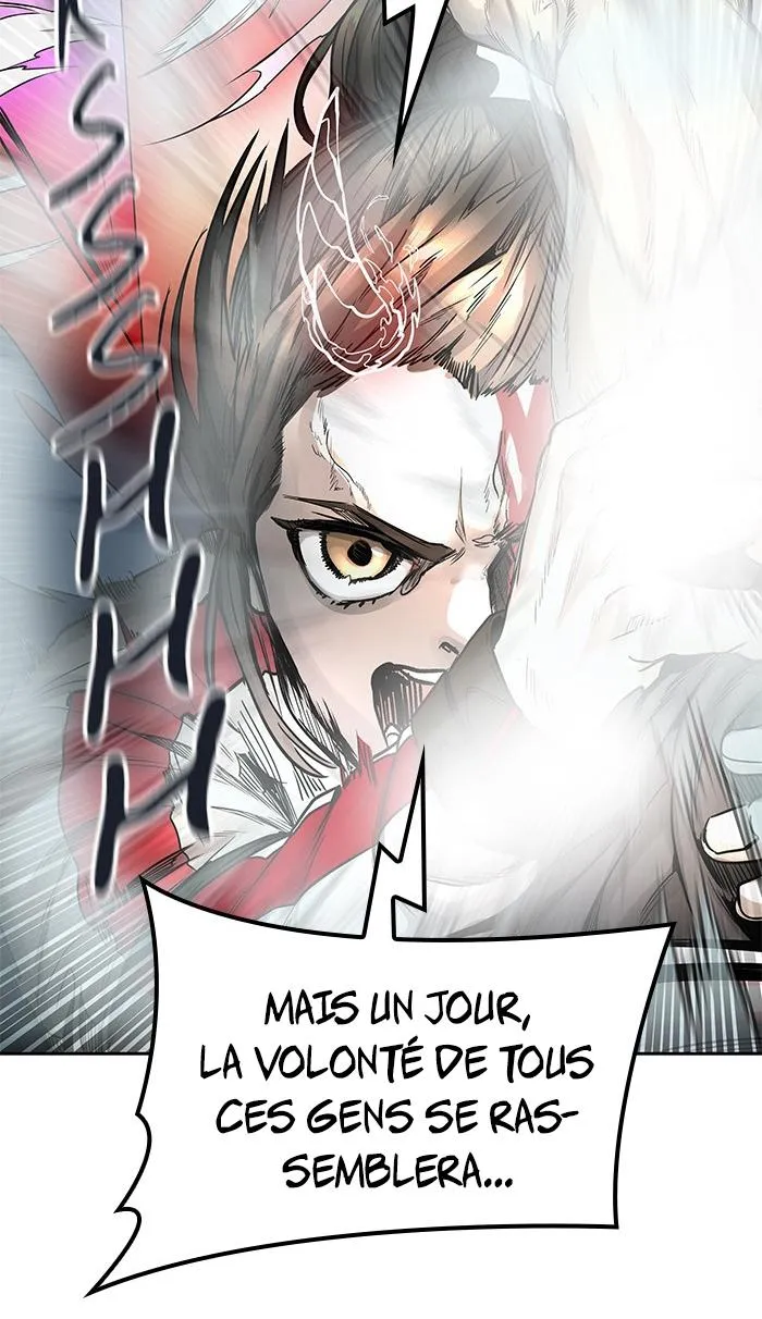 Tower Of God - 478 - 65ce89eb35965.webp