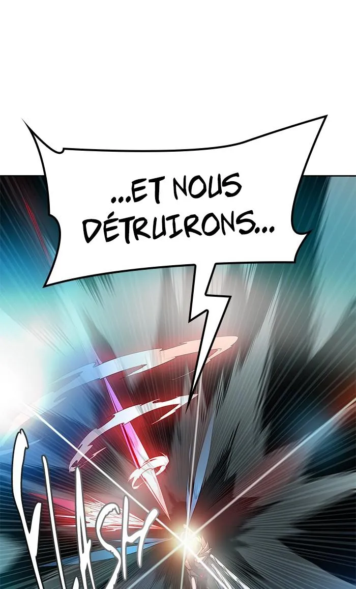 Tower Of God - 478 - 65ce89eb550d8.webp
