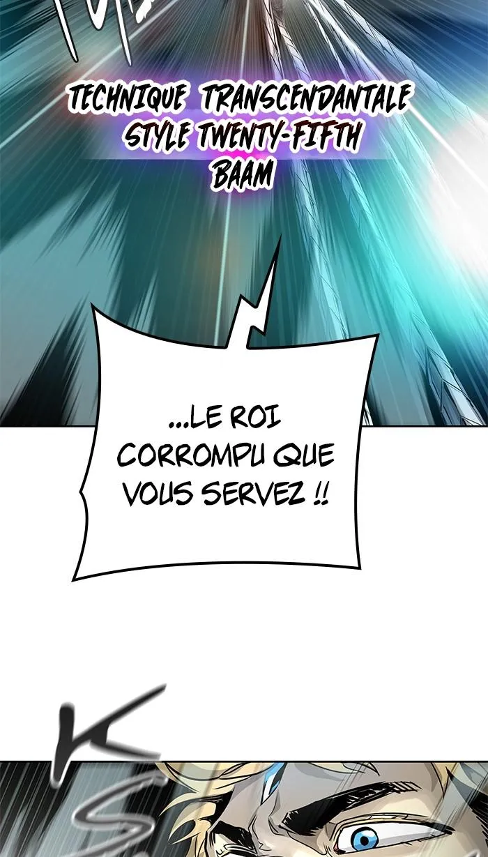 Tower Of God - 478 - 65ce89eb7559b.webp