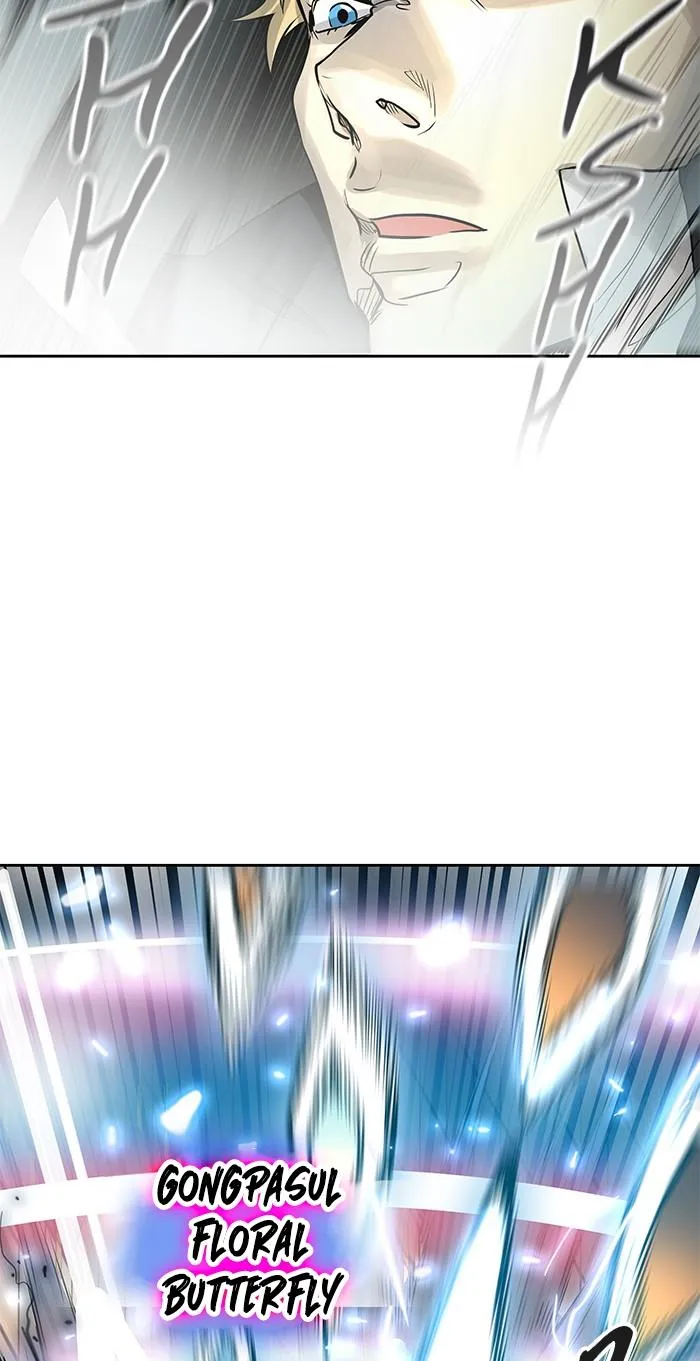 Tower Of God - 478 - 65ce89eb9448a.webp