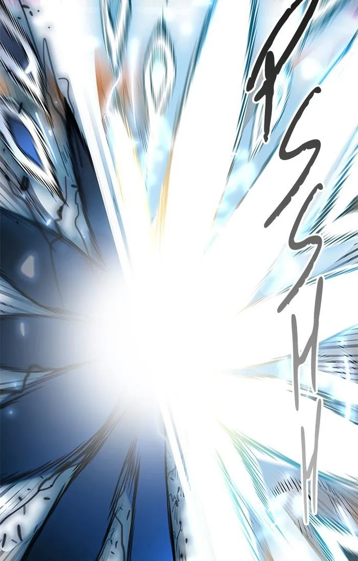 Tower Of God - 478 - 65ce89ebae490.webp