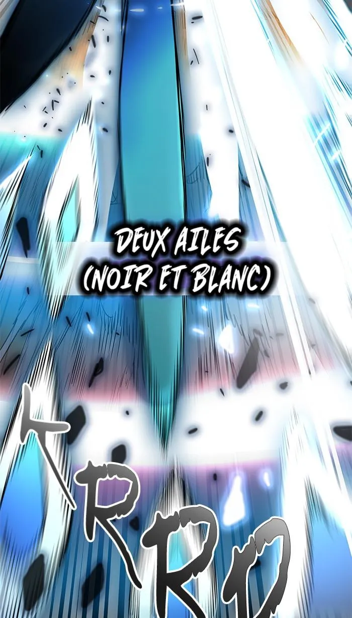 Tower Of God - 478 - 65ce89ebcf303.webp