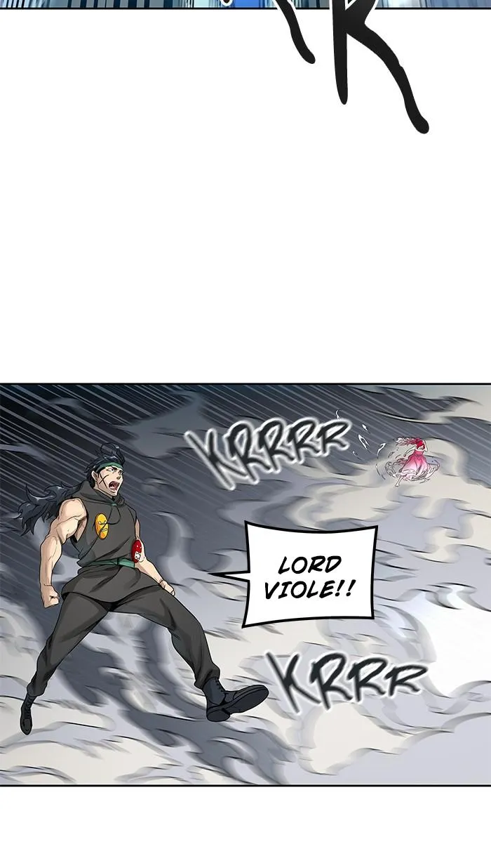 Tower Of God - 478 - 65ce89ebea6fe.webp