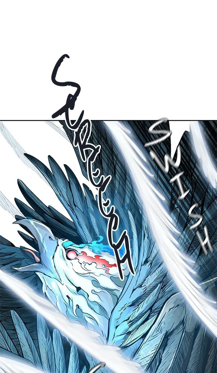 Tower Of God - 479 - 65ce89ec30417.webp