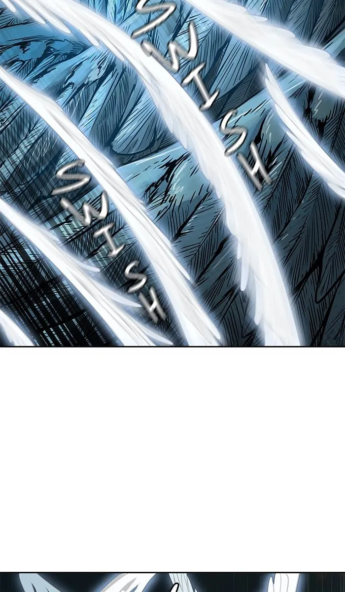 Tower Of God - 479 - 65ce89ec4f94f.webp