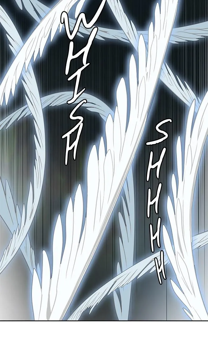 Tower Of God - 479 - 65ce89ec6f4d3.webp