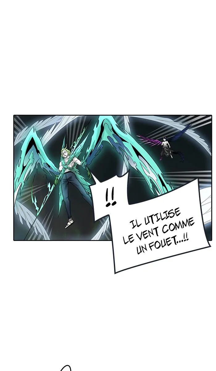 Tower Of God - 479 - 65ce89ec87619.webp