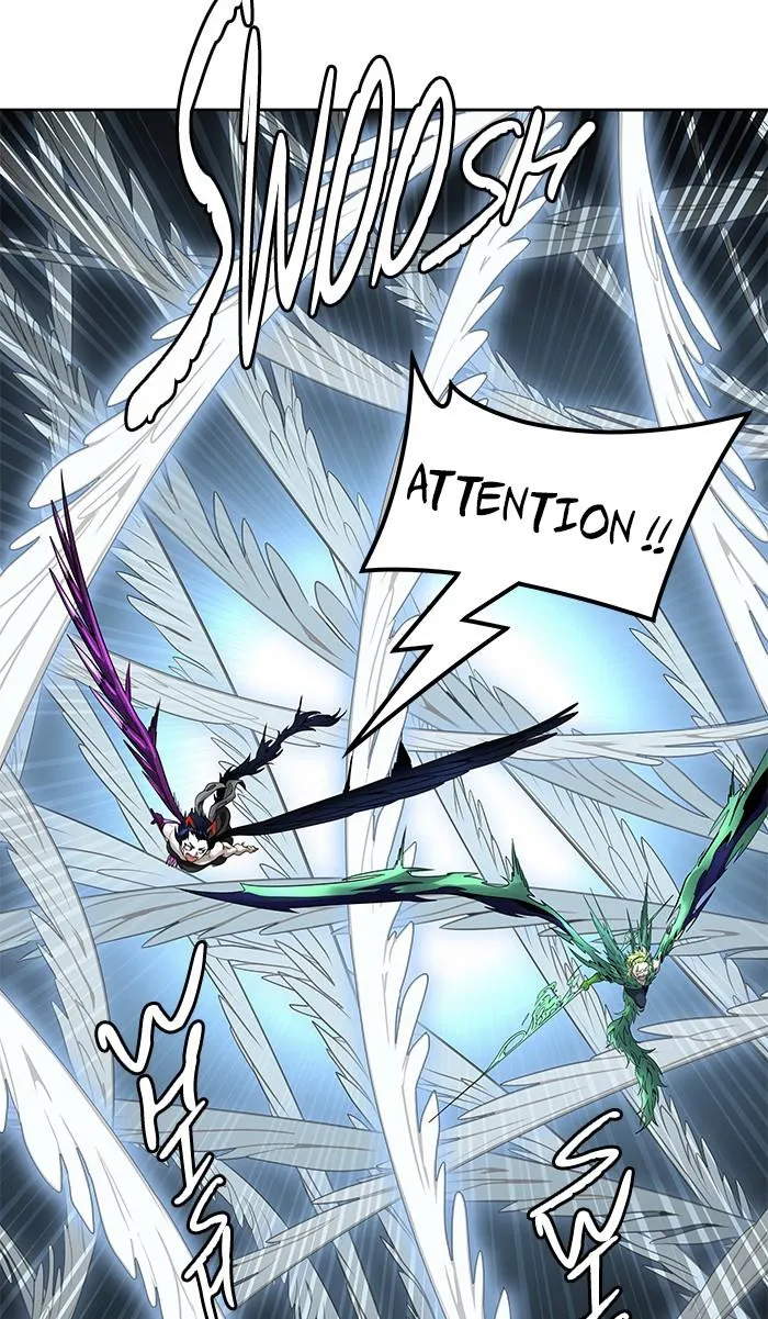 Tower Of God - 479 - 65ce89ecad9b9.webp