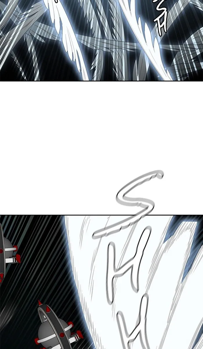 Tower Of God - 479 - 65ce89eccc0bd.webp