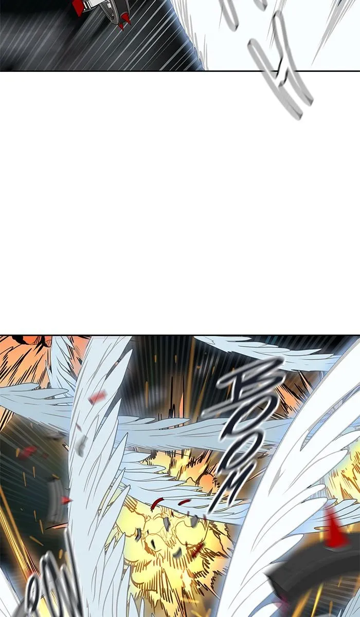 Tower Of God - 479 - 65ce89ed00801.webp