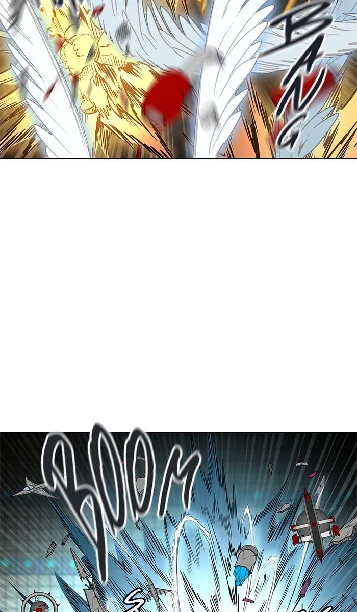 Tower Of God - 479 - 65ce89ed211fe.webp