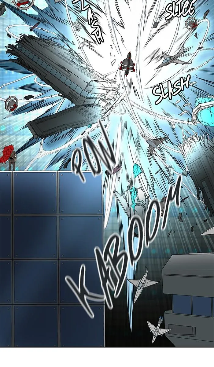 Tower Of God - 479 - 65ce89ed47c3f.webp