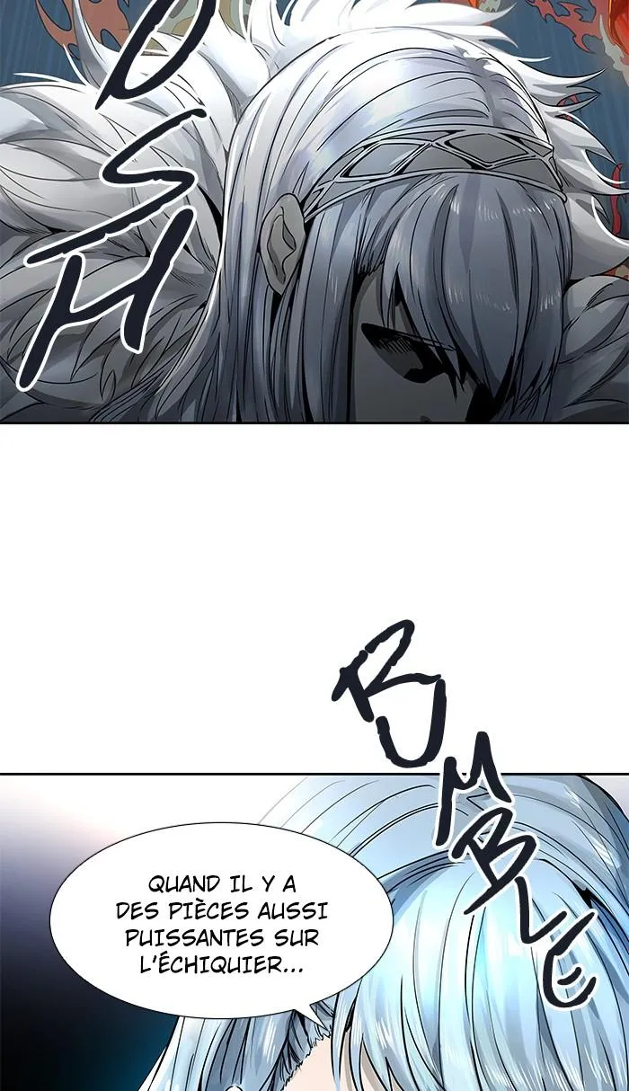 Tower Of God - 479 - 65ce89ed6f05f.webp