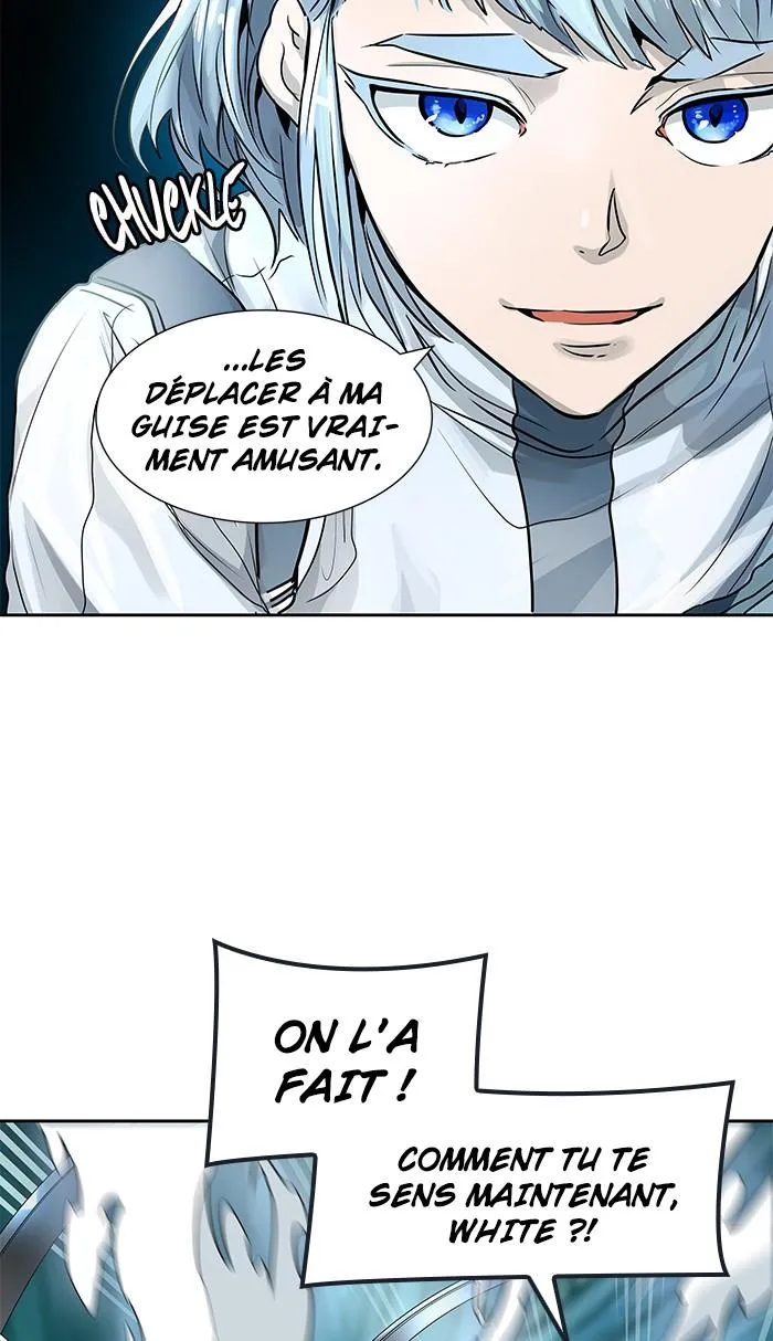 Tower Of God - 479 - 65ce89ed8d687.webp