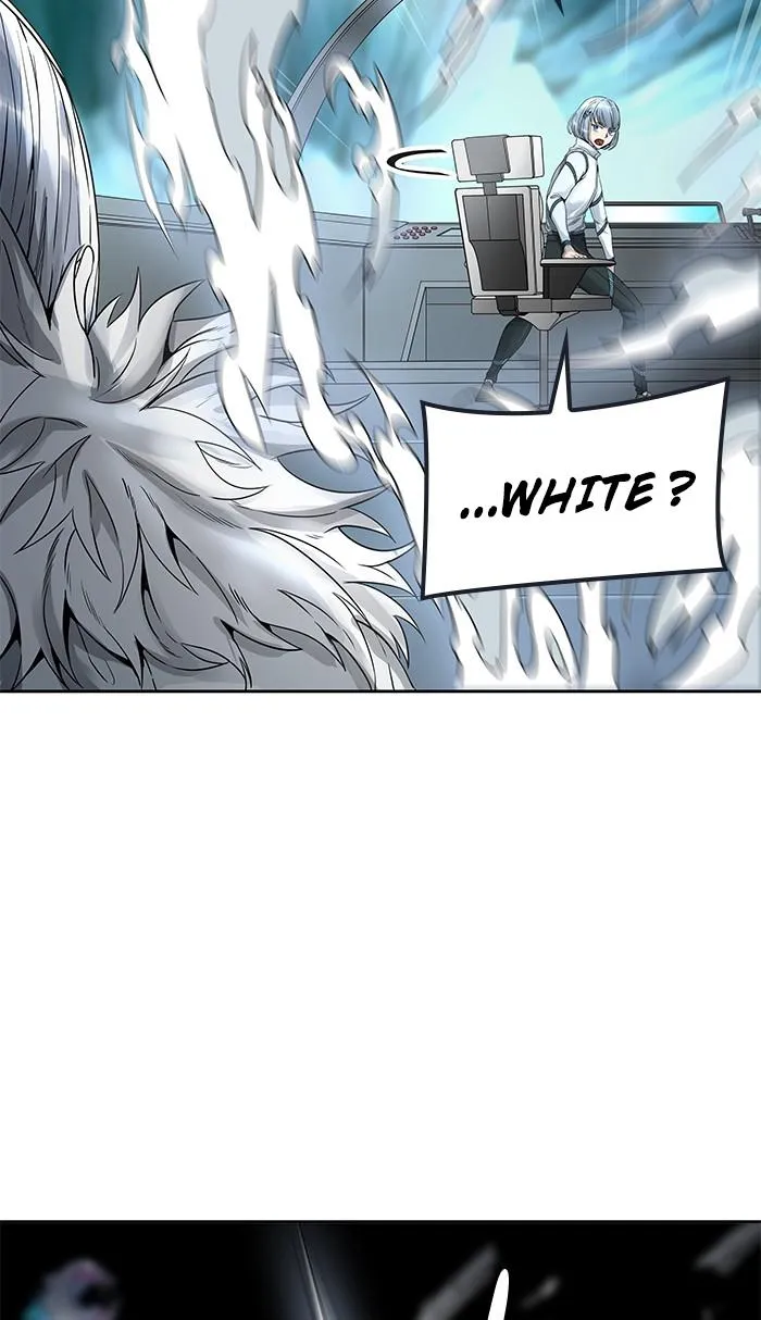 Tower Of God - 479 - 65ce89eda9b07.webp