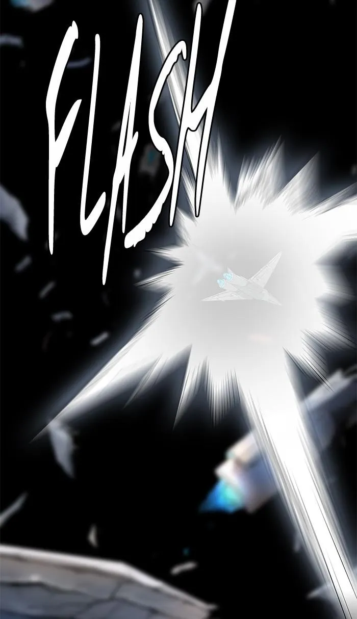 Tower Of God - 479 - 65ce89edc45db.webp