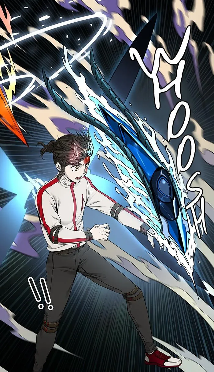 Tower Of God - 479 - 65ce89ee0b04c.webp