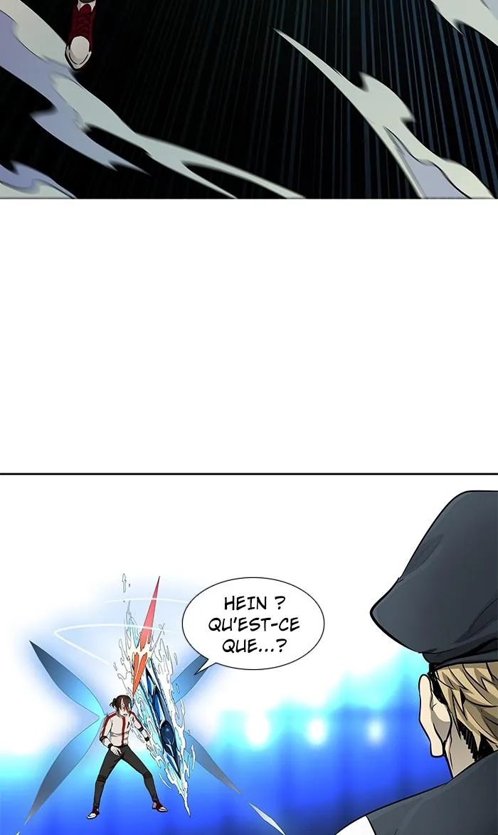 Tower Of God - 479 - 65ce89ee24493.webp