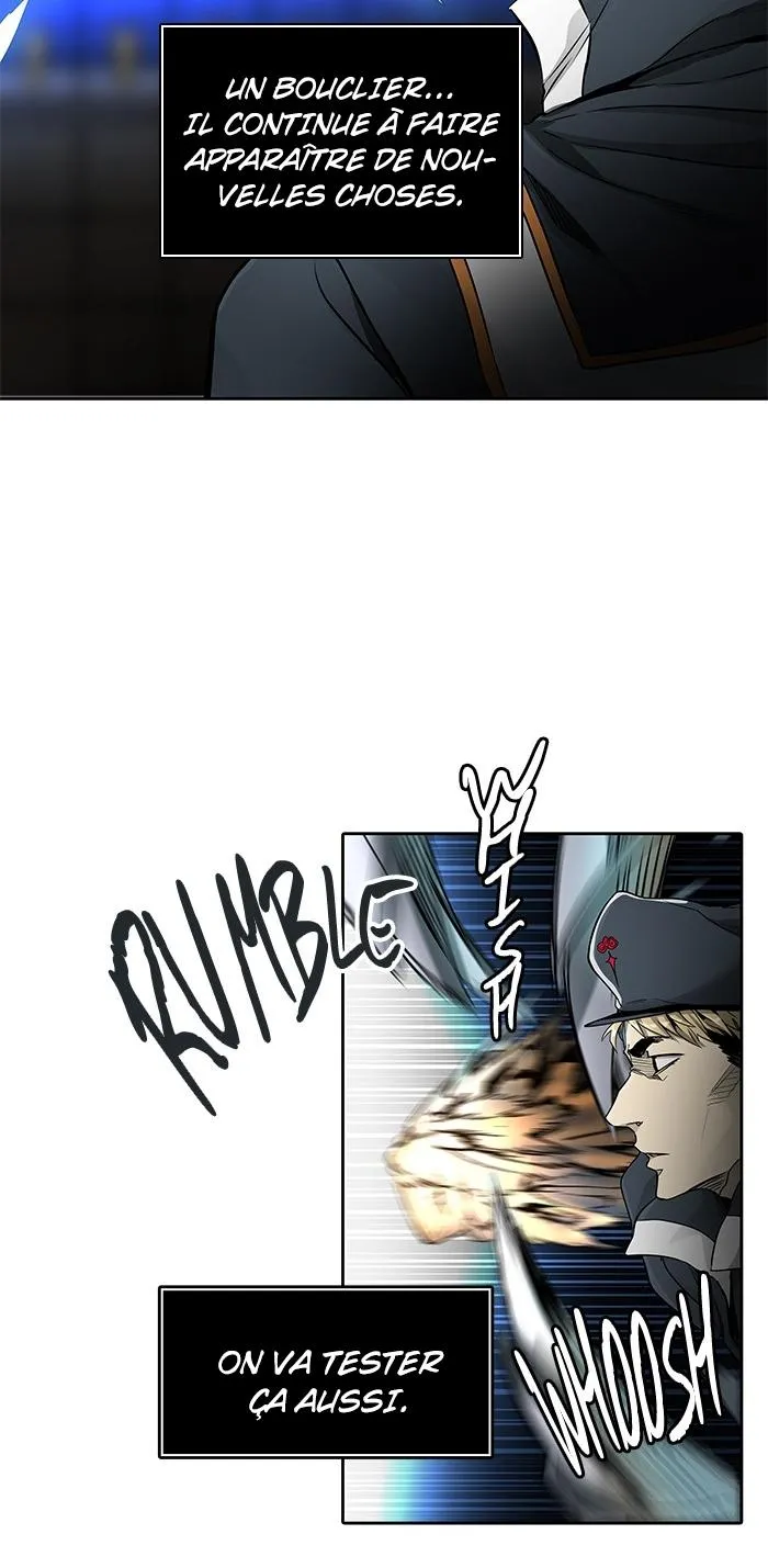 Tower Of God - 479 - 65ce89ee43d62.webp