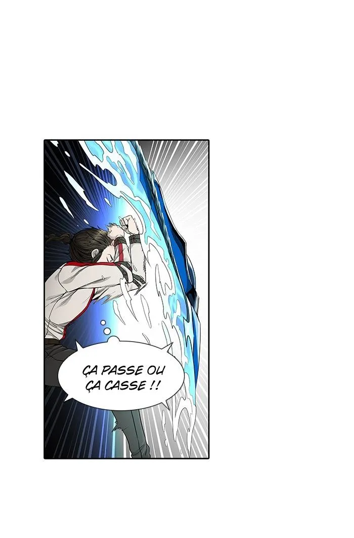 Tower Of God - 479 - 65ce89ee58ab4.webp