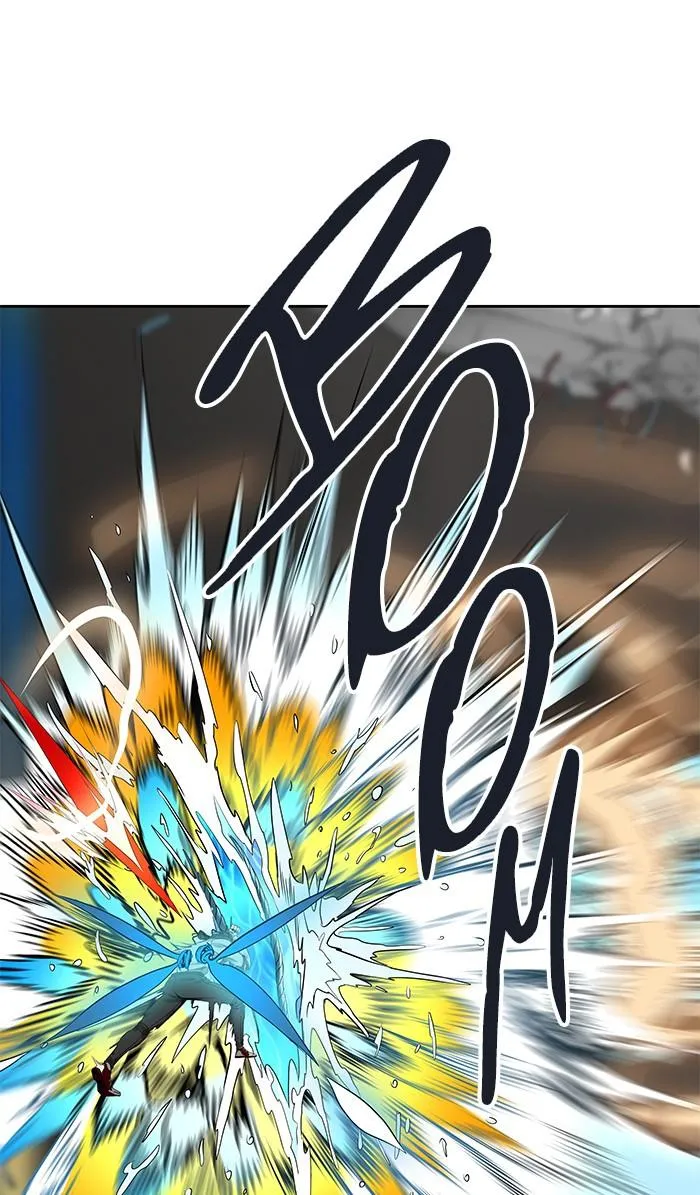 Tower Of God - 479 - 65ce89ee7b515.webp