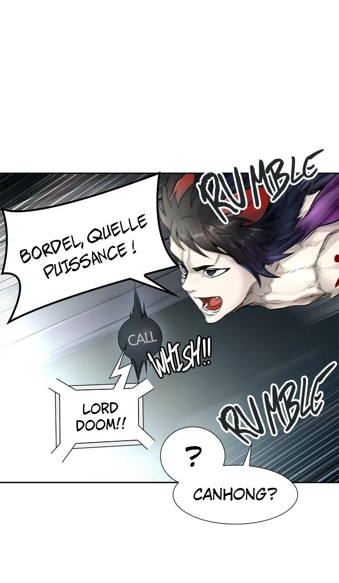 Tower Of God - 479 - 65ce89ee969bc.webp