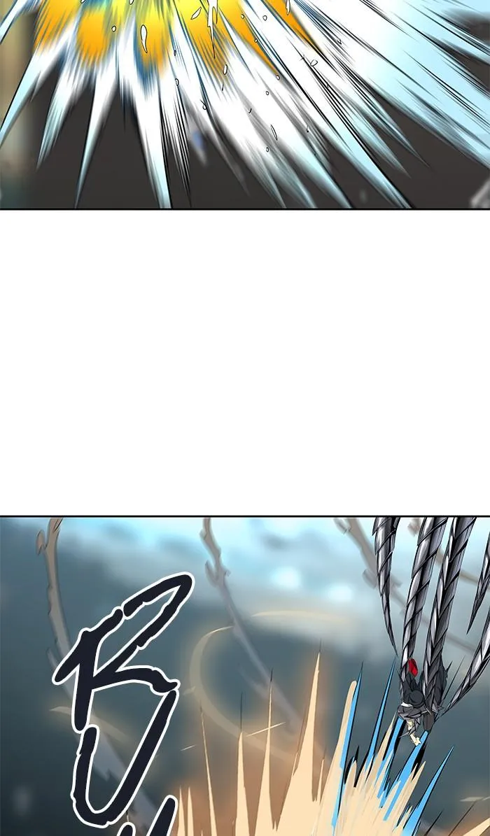 Tower Of God - 479 - 65ce89eeb48fc.webp
