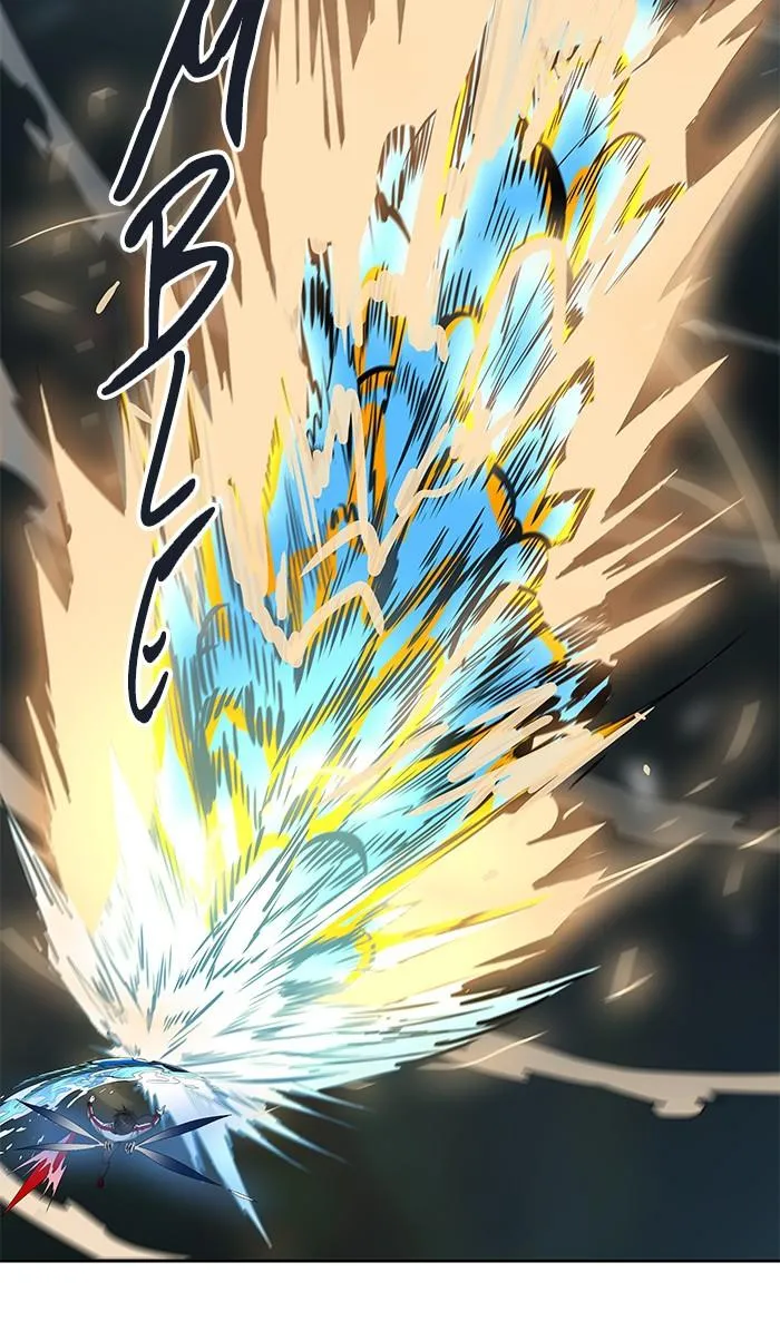 Tower Of God - 479 - 65ce89eed82c5.webp