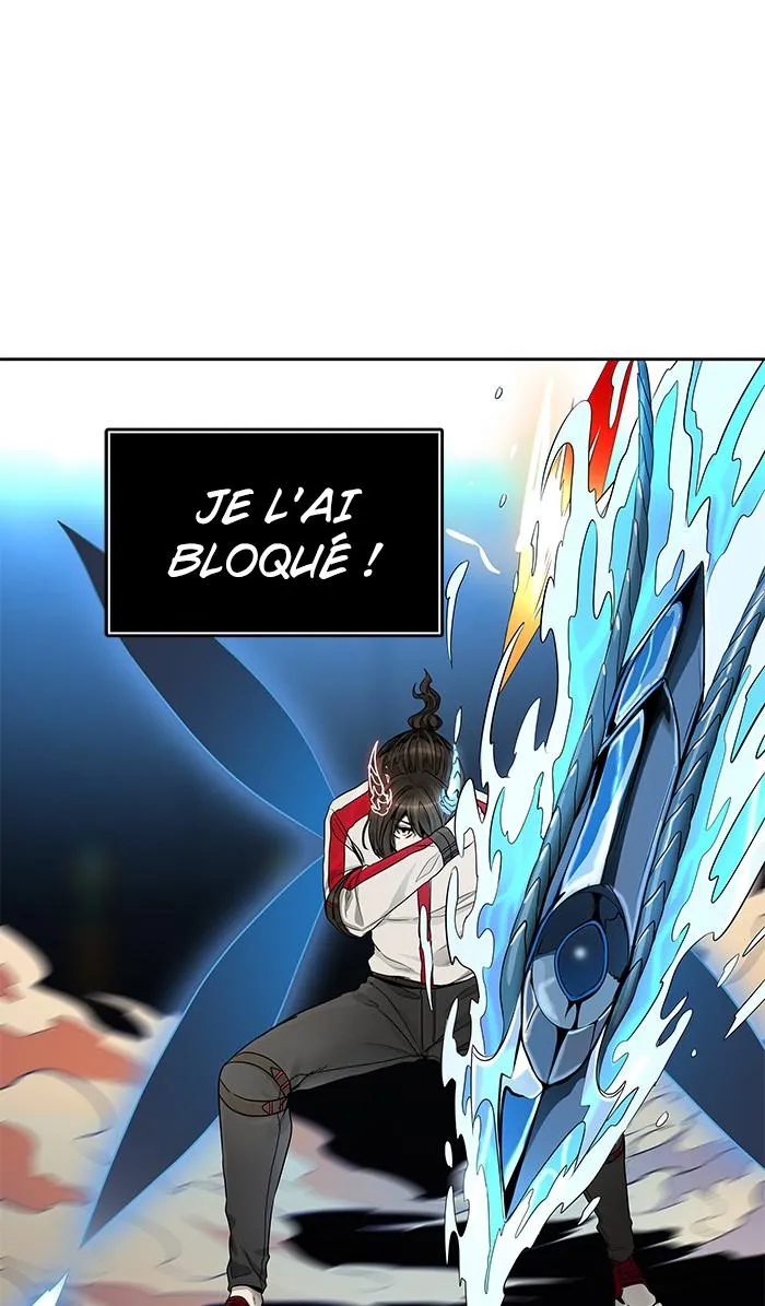 Tower Of God - 479 - 65ce89ef05273.webp