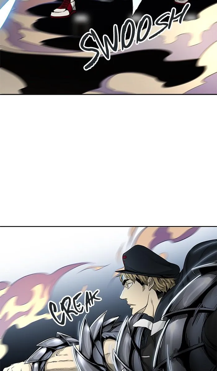 Tower Of God - 479 - 65ce89ef23a53.webp