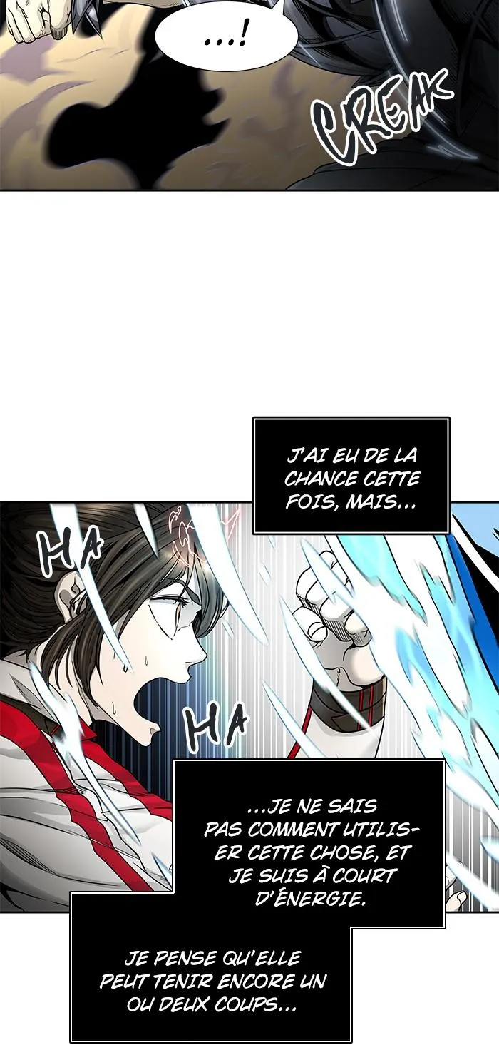 Tower Of God - 479 - 65ce89ef44a92.webp