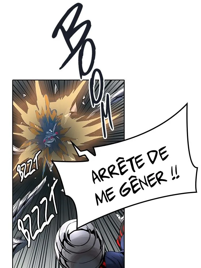 Tower Of God - 479 - 65ce89ef5aa02.webp