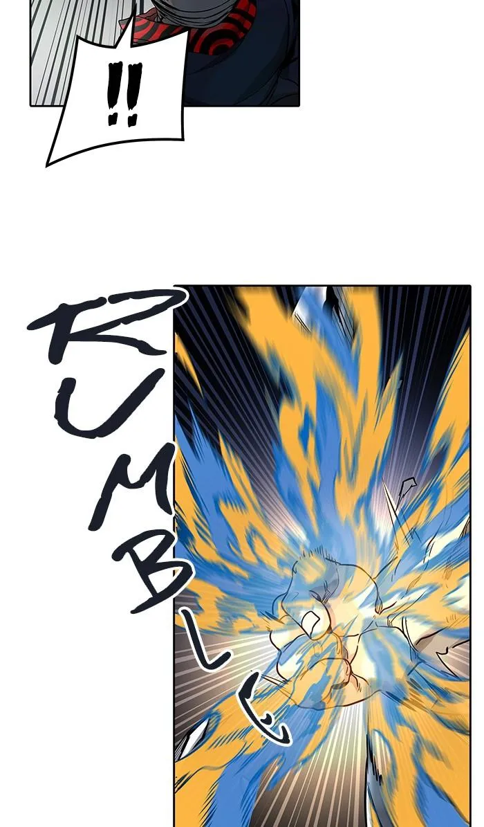 Tower Of God - 479 - 65ce89ef7521f.webp