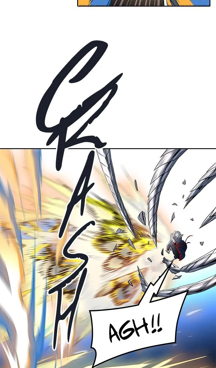 Tower Of God - 479 - 65ce89ef91984.webp