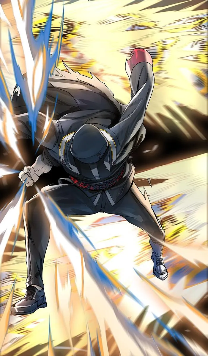 Tower Of God - 479 - 65ce89efb50c2.webp