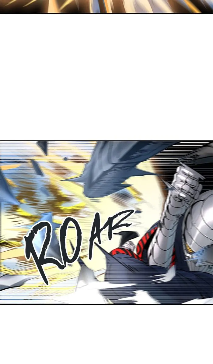 Tower Of God - 479 - 65ce89efce1d1.webp