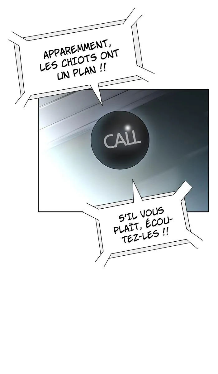 Tower Of God - 479 - 65ce89efe4daa.webp