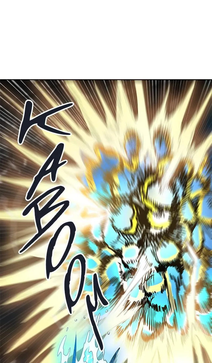 Tower Of God - 479 - 65ce89f011017.webp